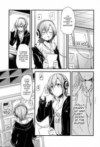 Page 6: 005.jpg | FirstLove | View Page!