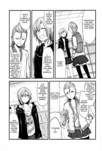 Page 8: 007.jpg | FirstLove | View Page!