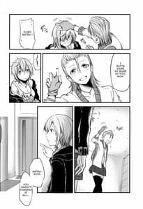 Page 9: 008.jpg | FirstLove | View Page!
