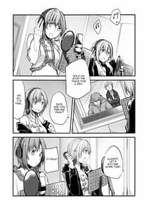 Page 10: 009.jpg | FirstLove | View Page!