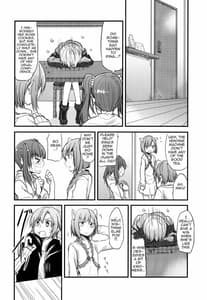 Page 11: 010.jpg | FirstLove | View Page!
