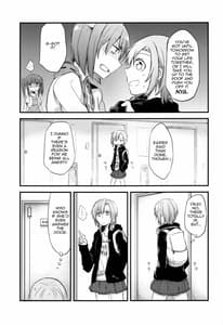 Page 12: 011.jpg | FirstLove | View Page!