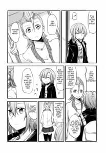 Page 13: 012.jpg | FirstLove | View Page!