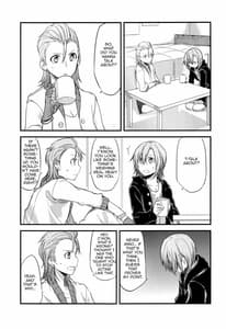 Page 14: 013.jpg | FirstLove | View Page!