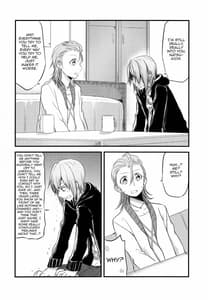 Page 15: 014.jpg | FirstLove | View Page!