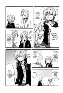 Page 16: 015.jpg | FirstLove | View Page!