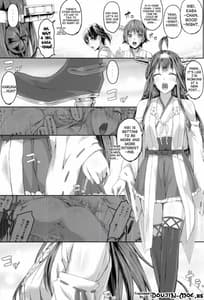 Page 2: 001.jpg | Fleet Girls Pack Vol.2 | View Page!