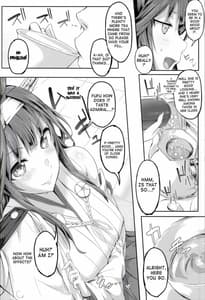 Page 5: 004.jpg | Fleet Girls Pack Vol.2 | View Page!