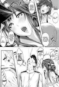 Page 6: 005.jpg | Fleet Girls Pack Vol.2 | View Page!