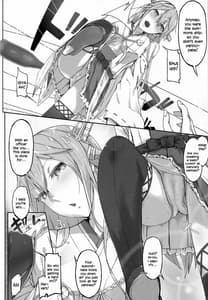 Page 5: 004.jpg | Fleet Girls Pack vol.1 | View Page!