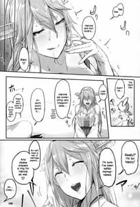 Page 15: 014.jpg | Fleet Girls Pack vol.1 | View Page!