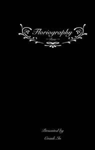 Page 2: 001.jpg | Floriography～Rose～ | View Page!
