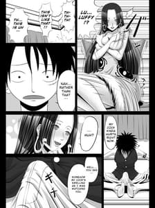 Page 7: 006.jpg | 痴女帝あっはんコック | View Page!