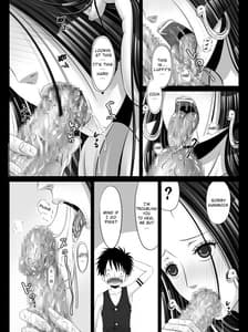 Page 9: 008.jpg | 痴女帝あっはんコック | View Page!