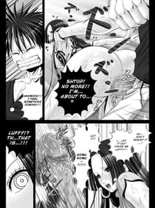 Page 15: 014.jpg | 痴女帝あっはんコック | View Page!