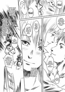Page 3: 002.jpg | FORK IN THE ROAD | View Page!