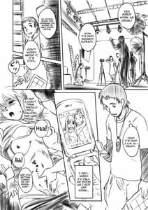 Page 6: 005.jpg | FORK IN THE ROAD | View Page!