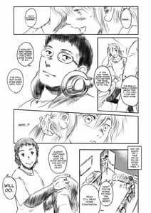 Page 10: 009.jpg | FORK IN THE ROAD | View Page!