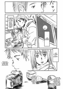 Page 11: 010.jpg | FORK IN THE ROAD | View Page!