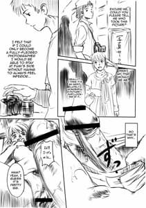 Page 12: 011.jpg | FORK IN THE ROAD | View Page!