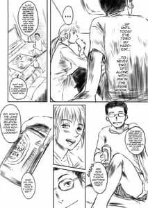 Page 15: 014.jpg | FORK IN THE ROAD | View Page!