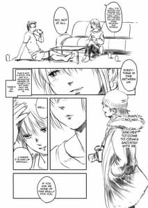 Page 16: 015.jpg | FORK IN THE ROAD | View Page!