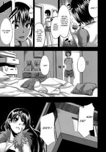 Page 3: 002.jpg | Four Leaf Lover 2 | View Page!