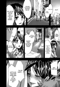 Page 4: 003.jpg | Four Leaf Lover 2 | View Page!