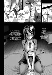 Page 8: 007.jpg | Four Leaf Lover 2 | View Page!