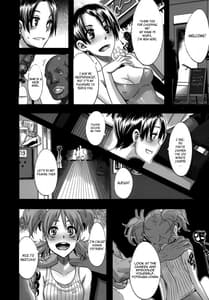 Page 10: 009.jpg | Four Leaf Lover 2 | View Page!