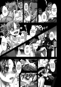 Page 11: 010.jpg | Four Leaf Lover 2 | View Page!