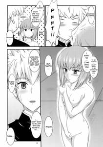Page 8: 007.jpg | fried dough | View Page!