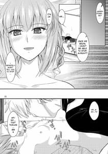 Page 9: 008.jpg | fried dough | View Page!