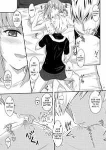 Page 10: 009.jpg | fried dough | View Page!