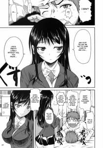 Page 8: 007.jpg | 福山さん。 | View Page!