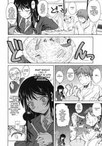 Page 9: 008.jpg | 福山さん。 | View Page!
