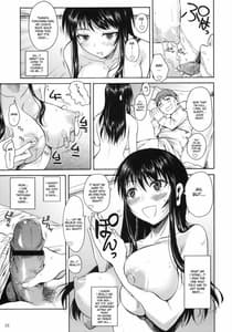 Page 16: 015.jpg | 福山さん。 | View Page!