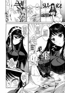 Page 6: 005.jpg | 福山さん 2 紺 | View Page!