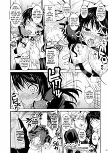 Page 16: 015.jpg | 福山さん 2 紺 | View Page!