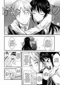 Page 6: 005.jpg | 福山さん2 縞 | View Page!