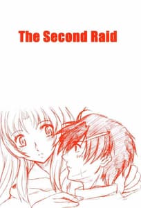 Page 2: 001.jpg | Full Metal Panic! 6 降るささやき | View Page!