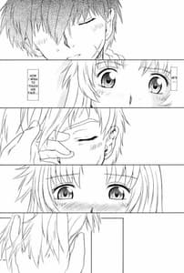Page 10: 009.jpg | Full Metal Panic! 6 降るささやき | View Page!