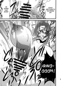 Page 10: 009.jpg | フタ舞精搾帖 | View Page!