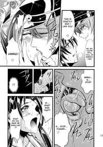 Page 12: 011.jpg | フタ舞精搾帖 | View Page!