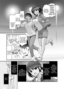 Page 3: 002.jpg | Futanari Girl Love | View Page!