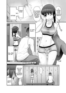 Page 4: 003.jpg | Futanari Girl Love | View Page!