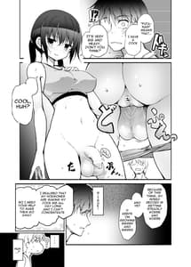Page 5: 004.jpg | Futanari Girl Love | View Page!