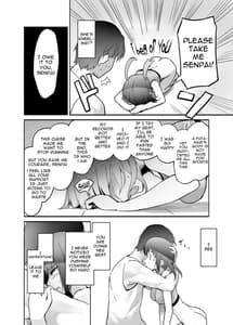 Page 6: 005.jpg | Futanari Girl Love | View Page!