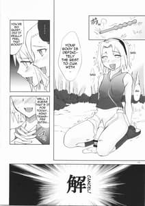 Page 10: 009.jpg | ふたなり心転身 | View Page!