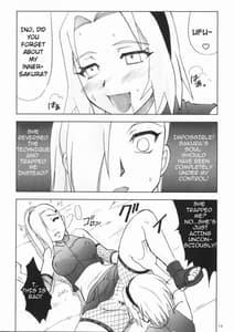 Page 12: 011.jpg | ふたなり心転身 | View Page!
